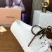 Miu Miu sneakers Shoes for Women #A56072