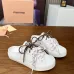 Miu Miu sneakers Shoes for Women #A56072