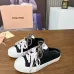 Miu Miu sneakers Shoes for Women #A56073