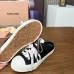 Miu Miu sneakers Shoes for Women #A56073