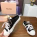 Miu Miu sneakers Shoes for Women #A56073