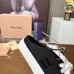 Miu Miu sneakers Shoes for Women #A56073