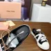 Miu Miu sneakers Shoes for Women #A56073