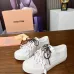 Miu Miu sneakers Shoes for Women #A56074