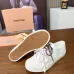 Miu Miu sneakers Shoes for Women #A56074