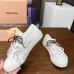 Miu Miu sneakers Shoes for Women #A56074