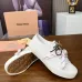 Miu Miu sneakers Shoes for Women #A56074