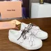 Miu Miu sneakers Shoes for Women #A56074