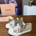 Miu Miu sneakers Shoes for Women #A56075