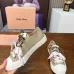 Miu Miu sneakers Shoes for Women #A56075