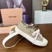 Miu Miu sneakers Shoes for Women #A56075