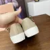 Miu Miu sneakers Shoes for Women #A56075