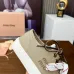 Miu Miu sneakers Shoes for Women #A56075