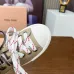 Miu Miu sneakers Shoes for Women #A56075