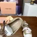 Miu Miu sneakers Shoes for Women #A56075