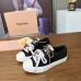 Miu Miu sneakers Shoes for Women #A56076