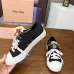 Miu Miu sneakers Shoes for Women #A56076