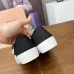 Miu Miu sneakers Shoes for Women #A56076