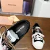 Miu Miu sneakers Shoes for Women #A56076