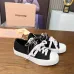 Miu Miu sneakers Shoes for Women #A56076