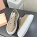 Miu Miu sneakers Shoes for Women #A56077