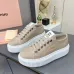 Miu Miu sneakers Shoes for Women #A56077