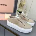 Miu Miu sneakers Shoes for Women #A56077