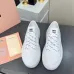 Miu Miu sneakers Shoes for Women #A56078