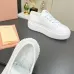 Miu Miu sneakers Shoes for Women #A56078