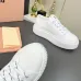 Miu Miu sneakers Shoes for Women #A56078