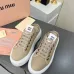 Miu Miu sneakers Shoes for Women #A56079