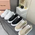 Miu Miu sneakers Shoes for Women #A56079