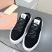 Miu Miu sneakers Shoes for Women #A56080
