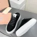 Miu Miu sneakers Shoes for Women #A56080