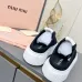 Miu Miu sneakers Shoes for Women #A56080
