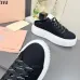Miu Miu sneakers Shoes for Women #A56080