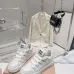 Miu Miu sneakers Shoes for Women #A56081