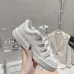 Miu Miu sneakers Shoes for Women #A56081