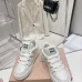 Miu Miu sneakers Shoes for Women #A56081