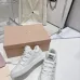 Miu Miu sneakers Shoes for Women #A56081