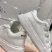 Miu Miu sneakers Shoes for Women #A56081