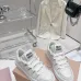Miu Miu sneakers Shoes for Women #A56081
