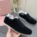 Miu Miu sneakers Shoes for Women #A56082