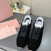 Miu Miu sneakers Shoes for Women #A56082