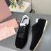 Miu Miu sneakers Shoes for Women #A56082