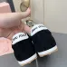 Miu Miu sneakers Shoes for Women #A56082