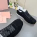 Miu Miu sneakers Shoes for Women #A56082