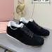 Miu Miu sneakers Shoes for Women #A56082