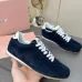 Miu Miu sneakers Shoes for Women #A56083