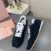 Miu Miu sneakers Shoes for Women #A56083